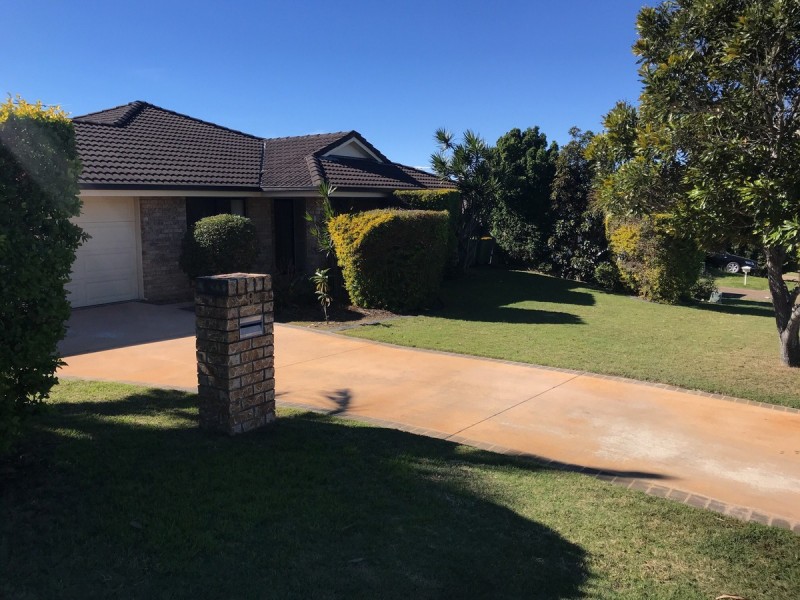 9 Citrinus Court, Ormeau QLD 4208