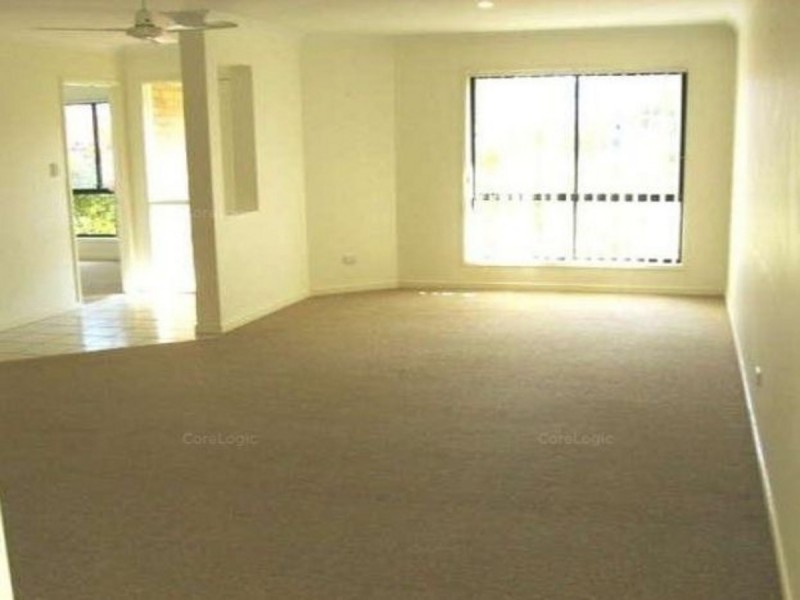 9 Citrinus Court, Ormeau QLD 4208