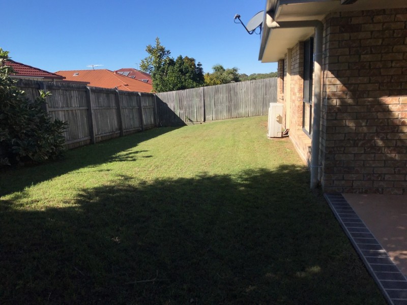 9 Citrinus Court, Ormeau QLD 4208