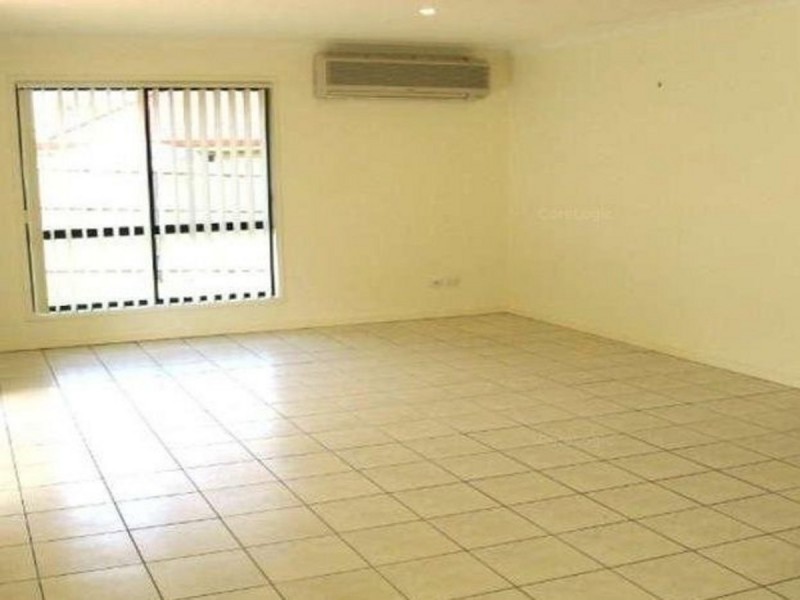 9 Citrinus Court, Ormeau QLD 4208