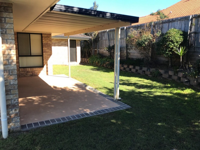 9 Citrinus Court, Ormeau QLD 4208