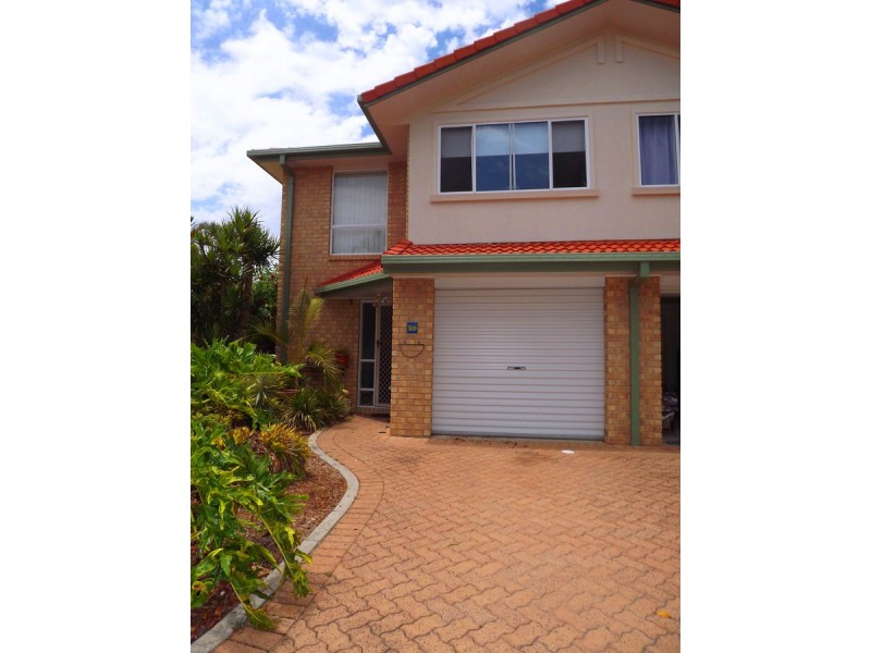 7/44 Esplanade, Coomera QLD 4209