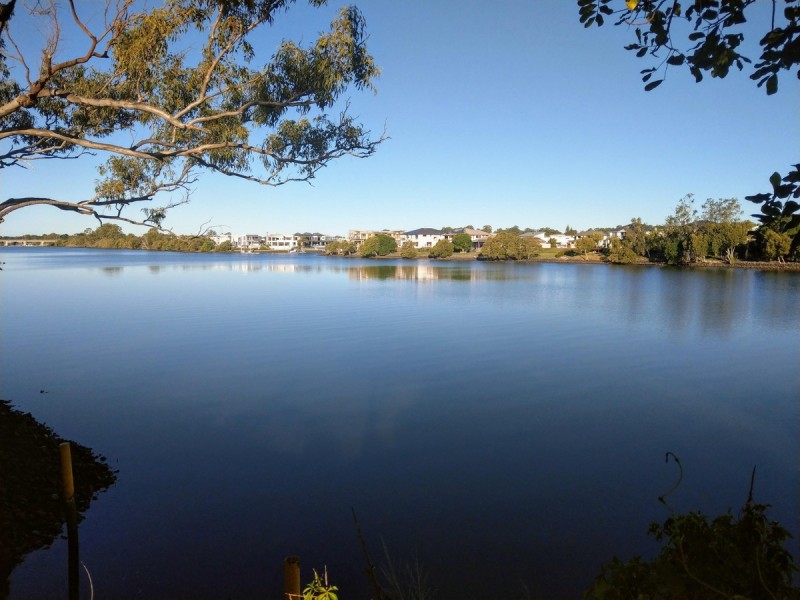 7/44 Esplanade, Coomera QLD 4209