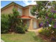 7/44 Esplanade, Coomera QLD 4209