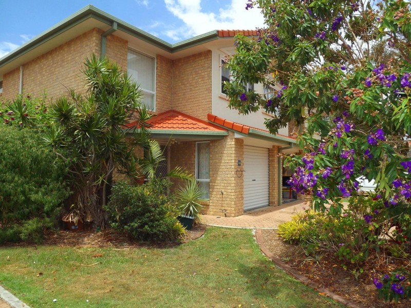 7/44 Esplanade, Coomera QLD 4209