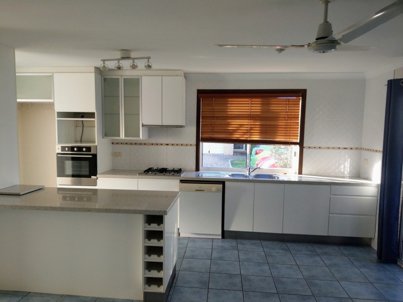 7/44 Esplanade, Coomera QLD 4209