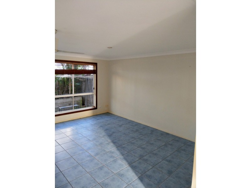 7/44 Esplanade, Coomera QLD 4209