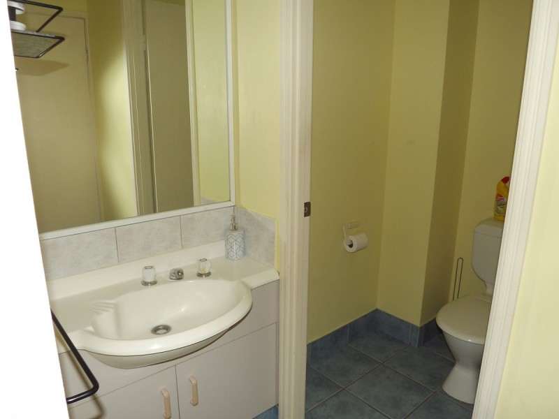 7/44 Esplanade, Coomera QLD 4209