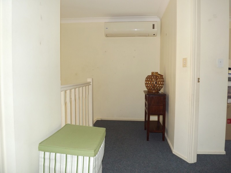 7/44 Esplanade, Coomera QLD 4209