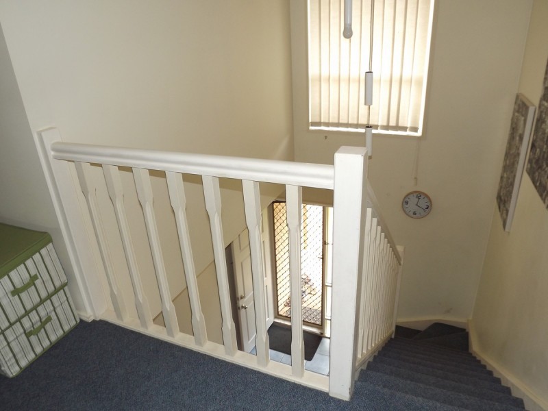 7/44 Esplanade, Coomera QLD 4209