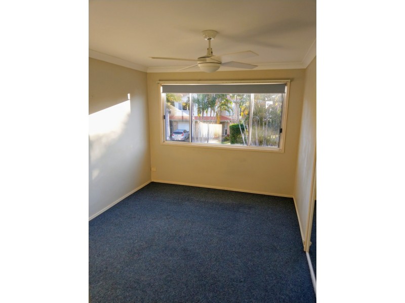 7/44 Esplanade, Coomera QLD 4209