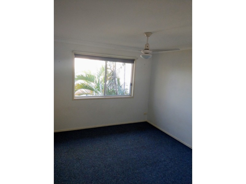 7/44 Esplanade, Coomera QLD 4209