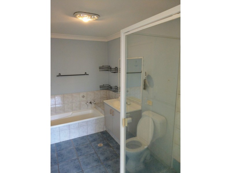 7/44 Esplanade, Coomera QLD 4209