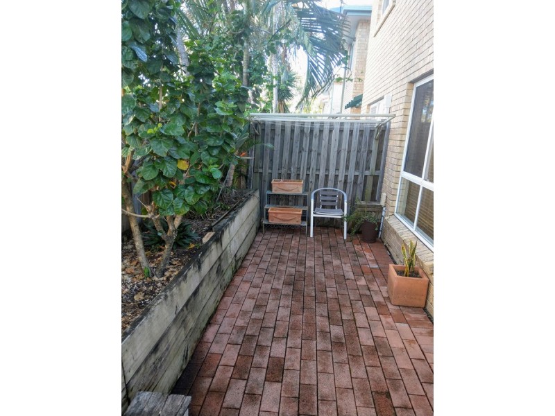 7/44 Esplanade, Coomera QLD 4209