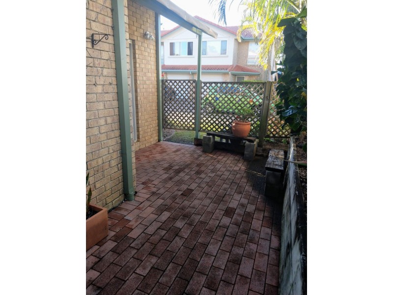 7/44 Esplanade, Coomera QLD 4209