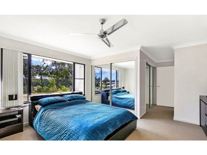 5 Lahey Cove, Coomera QLD 4209