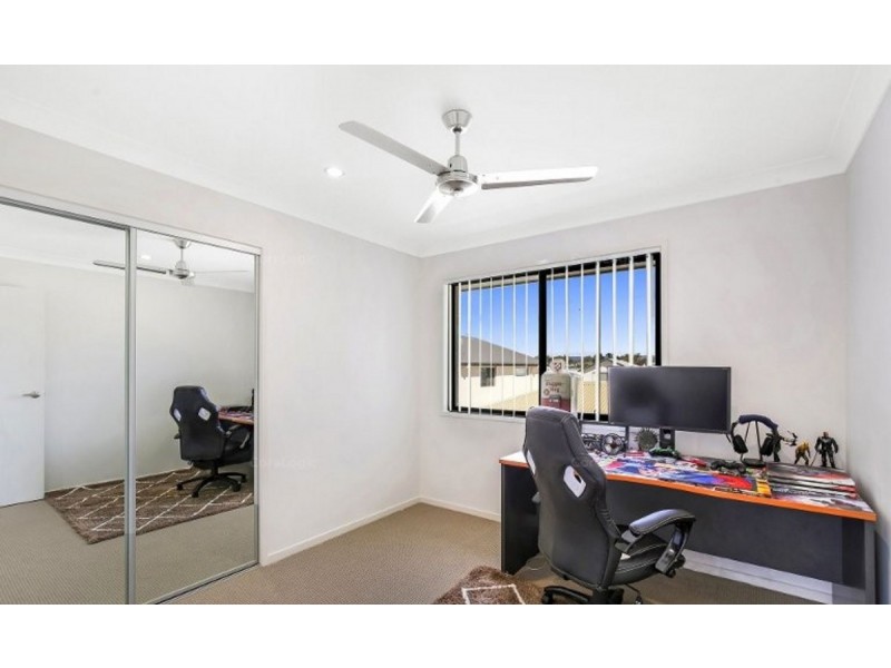 5 Lahey Cove, Coomera QLD 4209