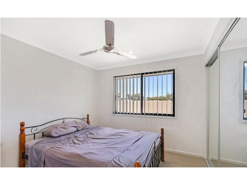 5 Lahey Cove, Coomera QLD 4209