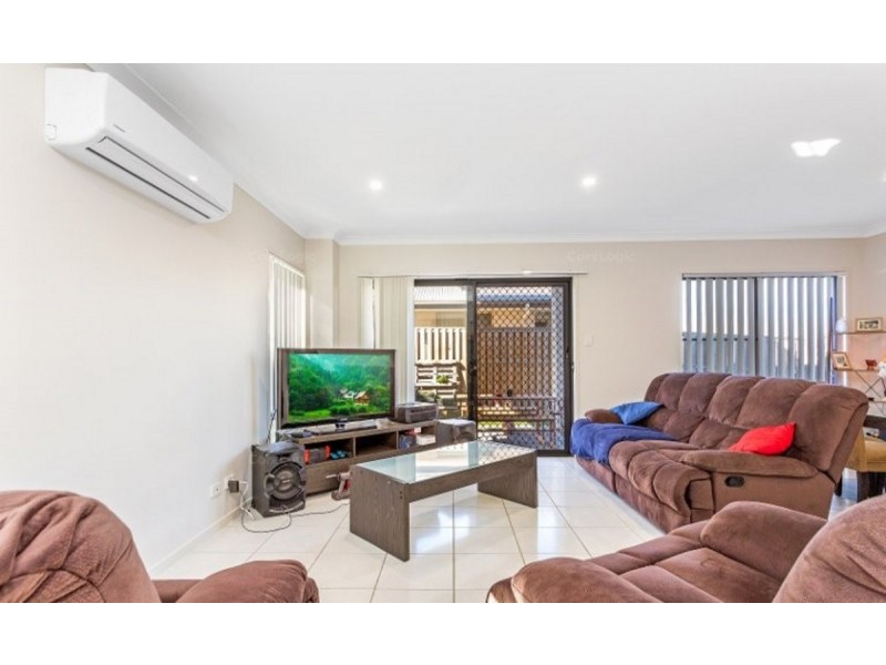 5 Lahey Cove, Coomera QLD 4209