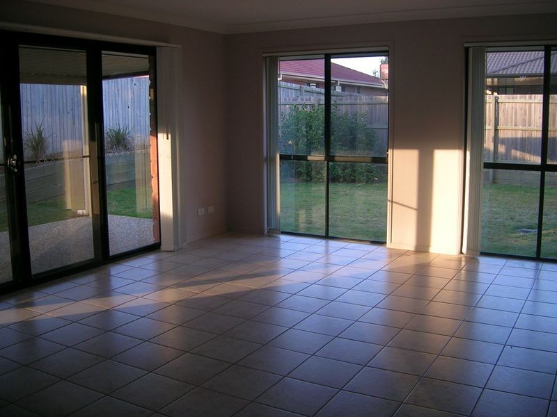 40 Goldcrest Street, Upper Coomera QLD 4209