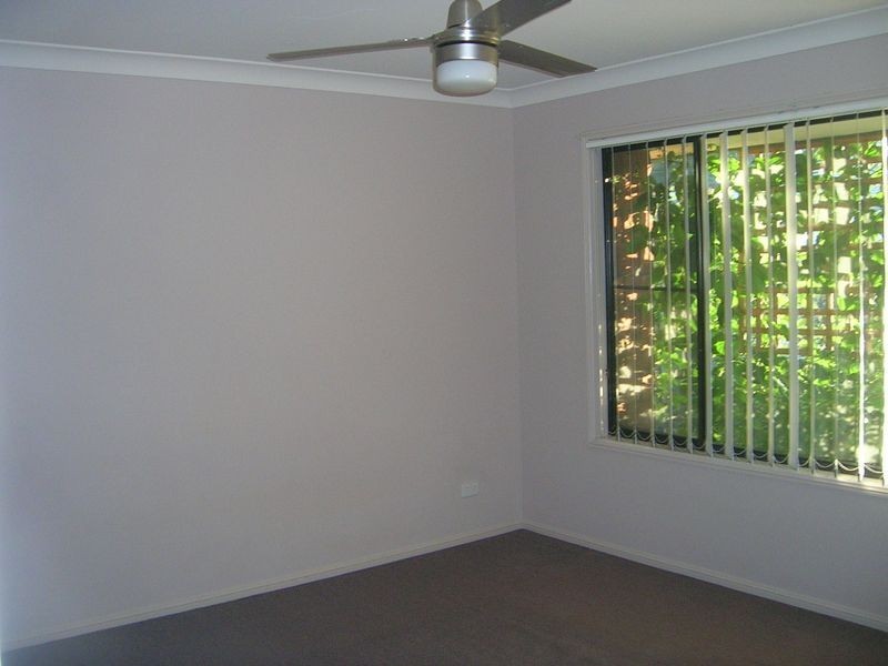 40 Goldcrest Street, Upper Coomera QLD 4209