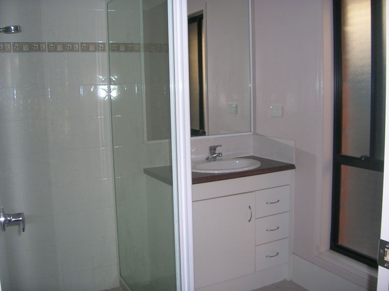 40 Goldcrest Street, Upper Coomera QLD 4209