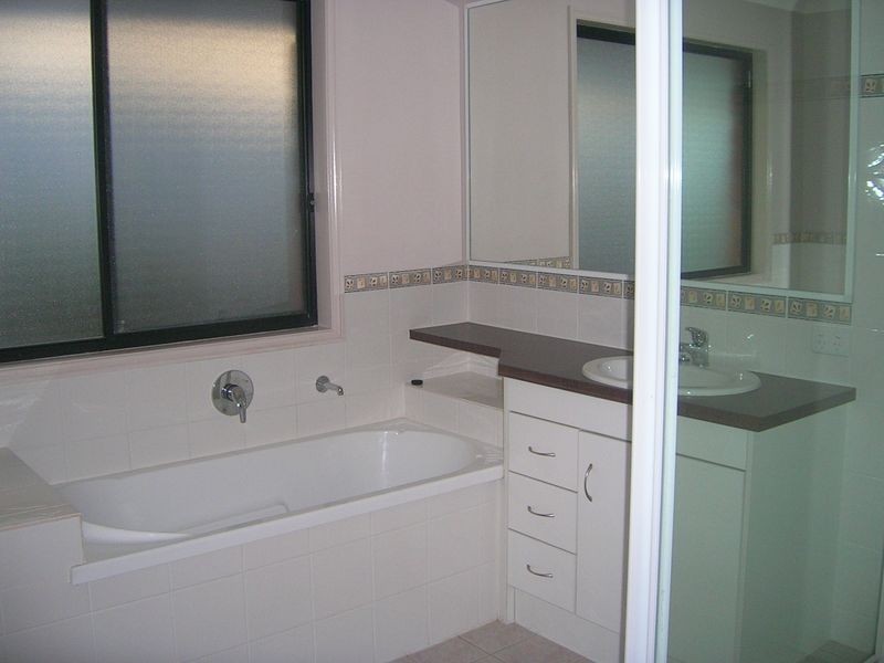 40 Goldcrest Street, Upper Coomera QLD 4209