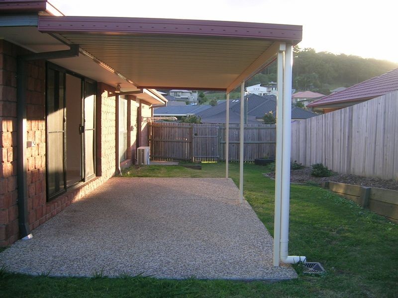 40 Goldcrest Street, Upper Coomera QLD 4209