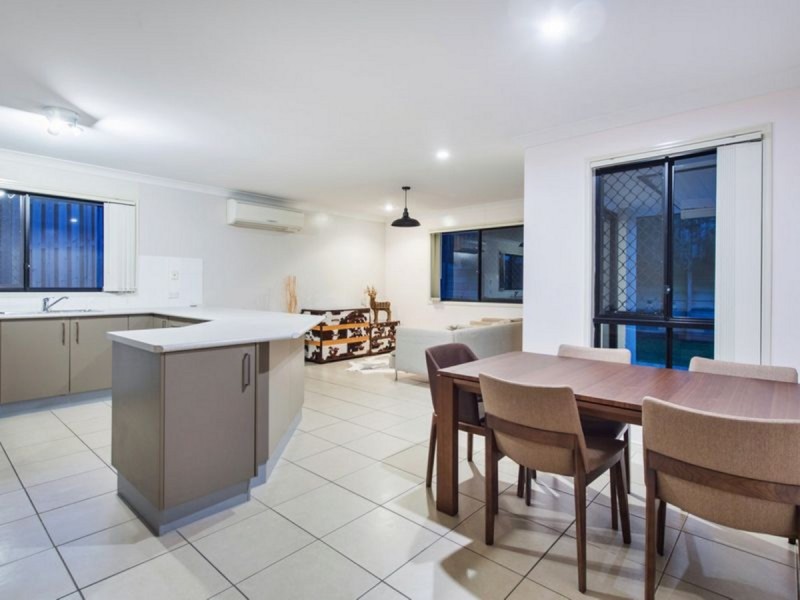 14 Krystle Court, Upper Coomera QLD 4209