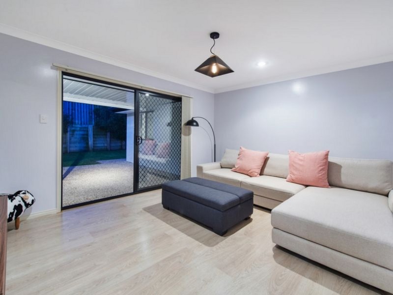 14 Krystle Court, Upper Coomera QLD 4209