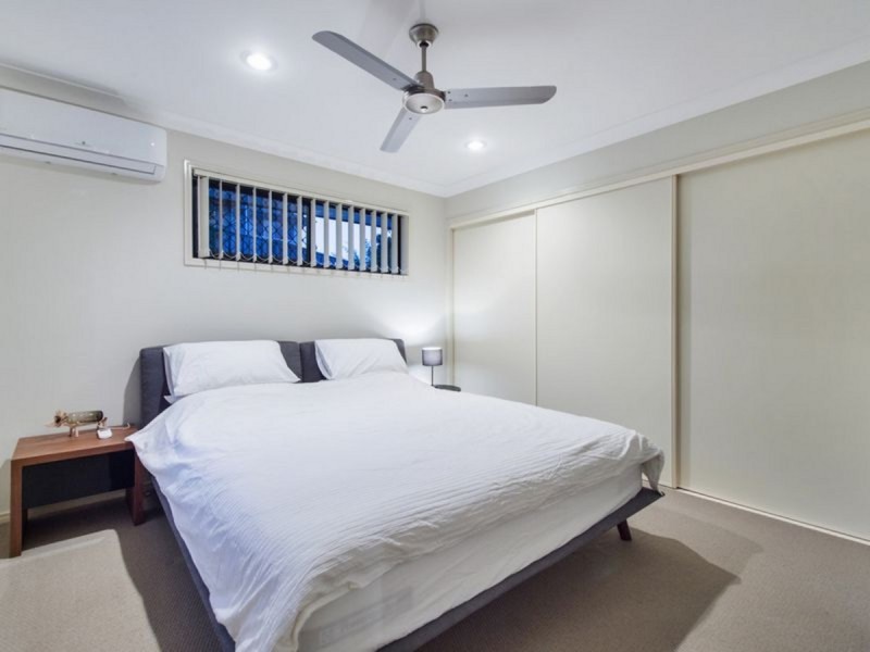 14 Krystle Court, Upper Coomera QLD 4209