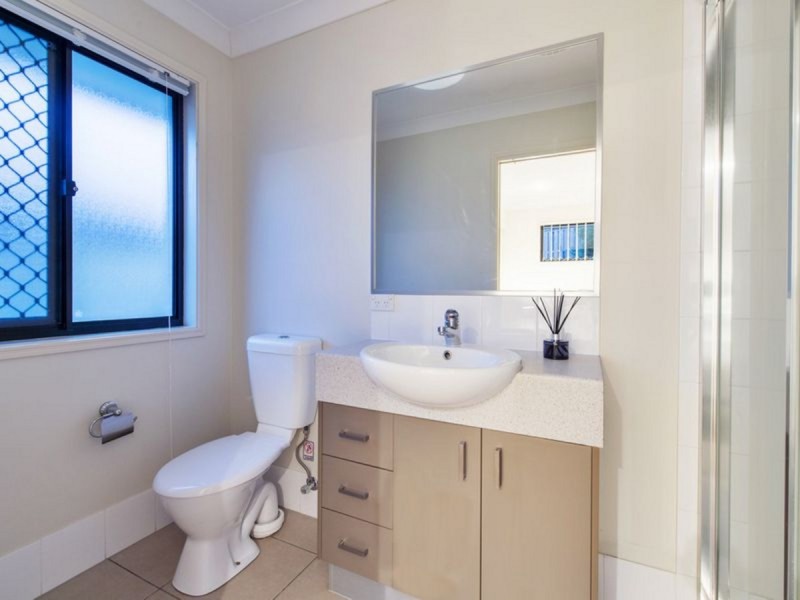 14 Krystle Court, Upper Coomera QLD 4209