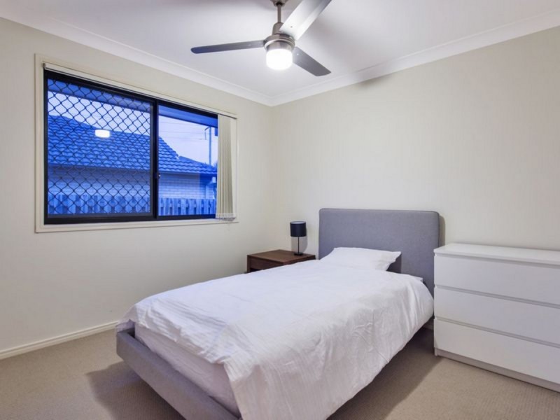 14 Krystle Court, Upper Coomera QLD 4209