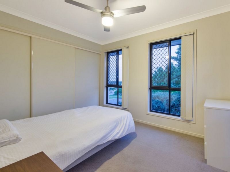 14 Krystle Court, Upper Coomera QLD 4209