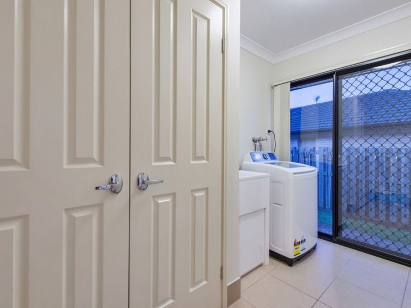 14 Krystle Court, Upper Coomera QLD 4209