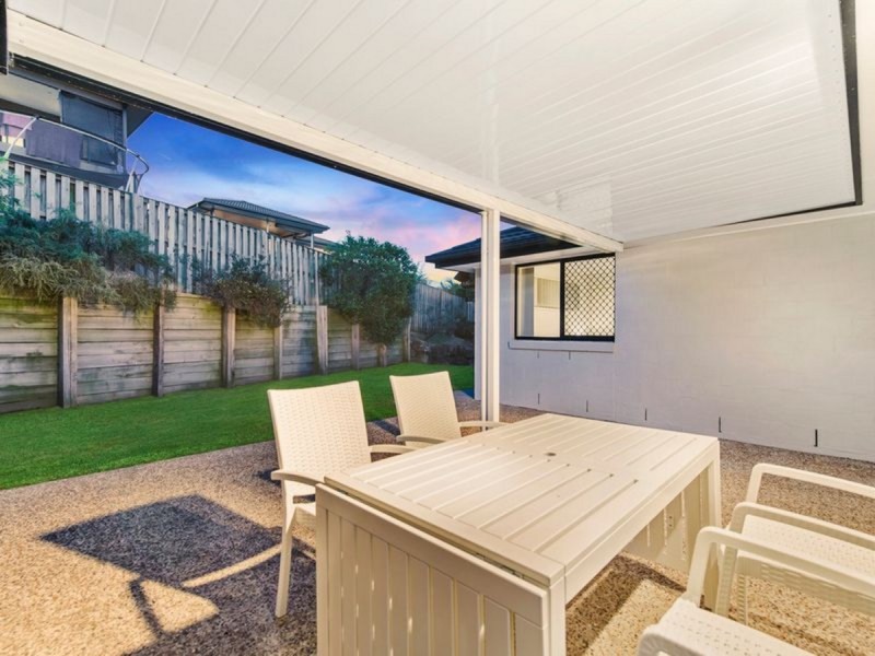 14 Krystle Court, Upper Coomera QLD 4209