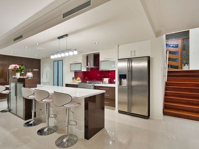 41 Village High Crescent, Coomera Waters QLD 4209