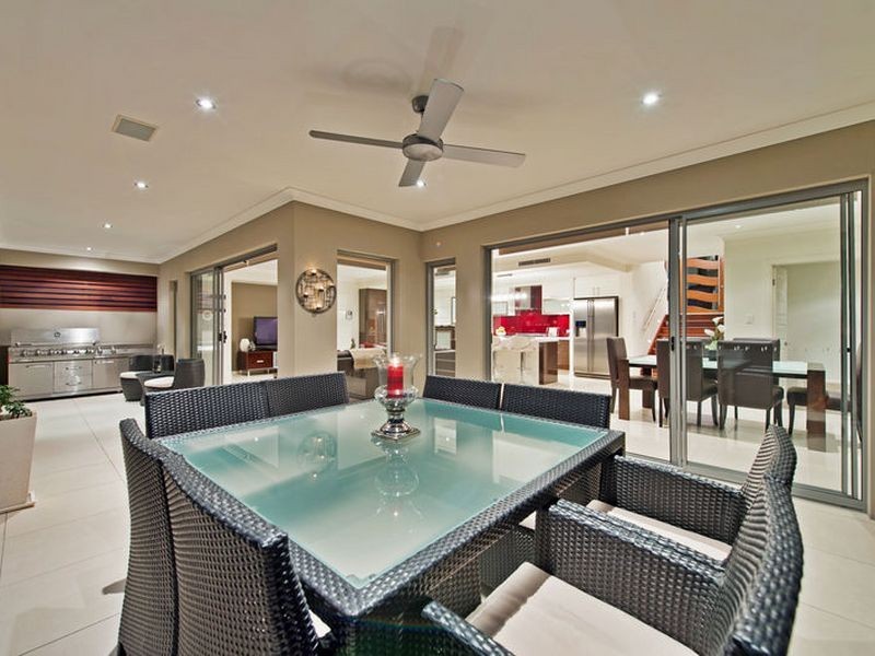 41 Village High Crescent, Coomera Waters QLD 4209