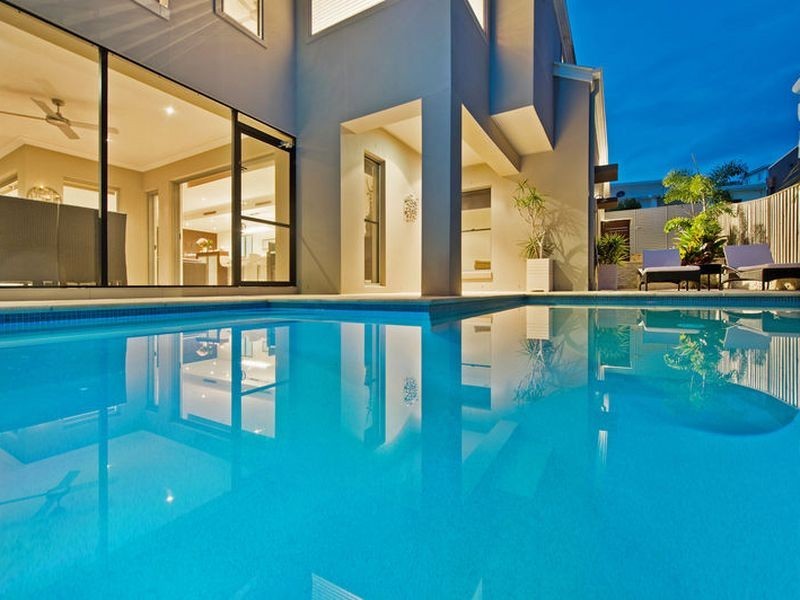 41 Village High Crescent, Coomera Waters QLD 4209