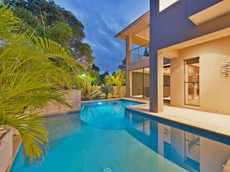 41 Village High Crescent, Coomera Waters QLD 4209