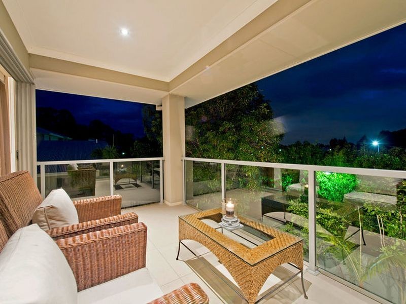 41 Village High Crescent, Coomera Waters QLD 4209