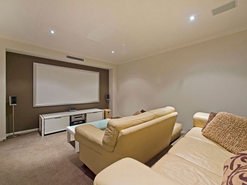 41 Village High Crescent, Coomera Waters QLD 4209