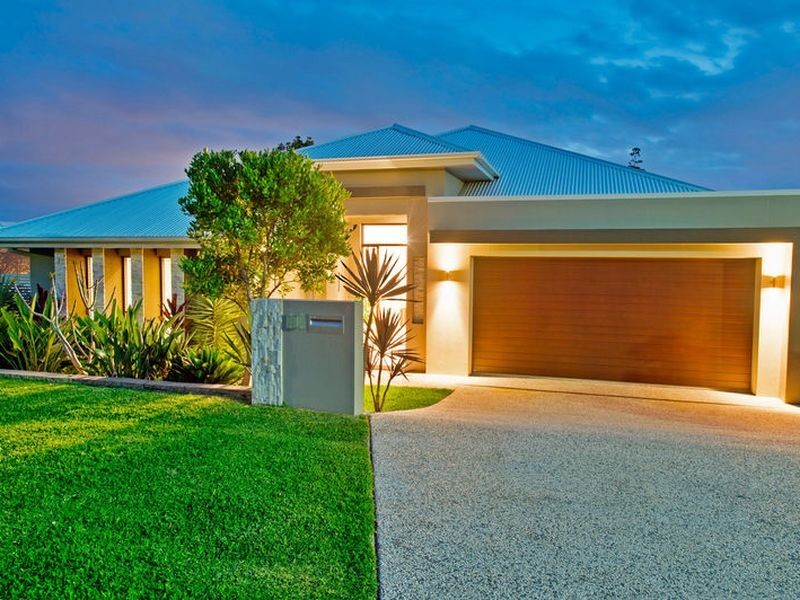41 Village High Crescent, Coomera Waters QLD 4209