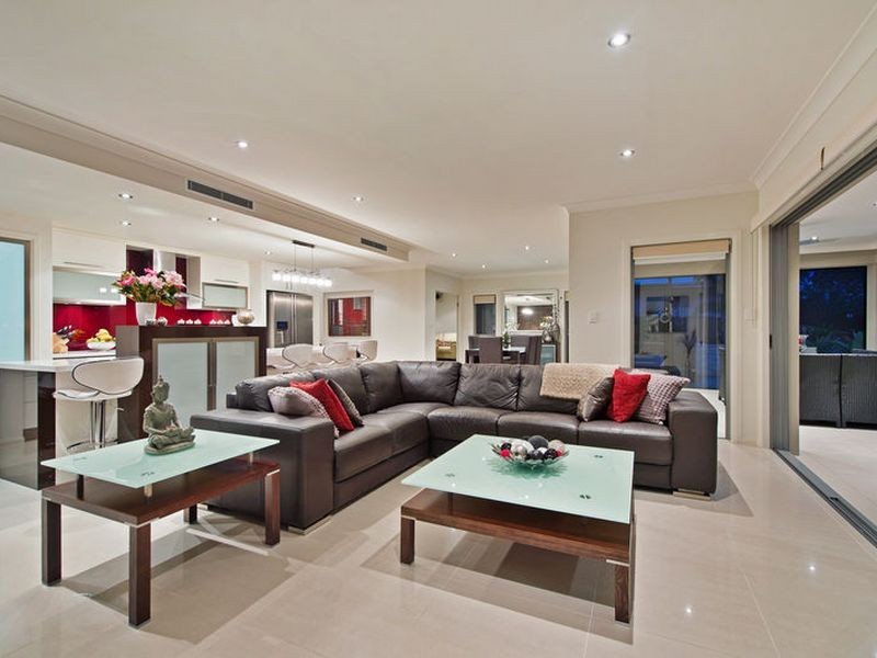 41 Village High Crescent, Coomera Waters QLD 4209