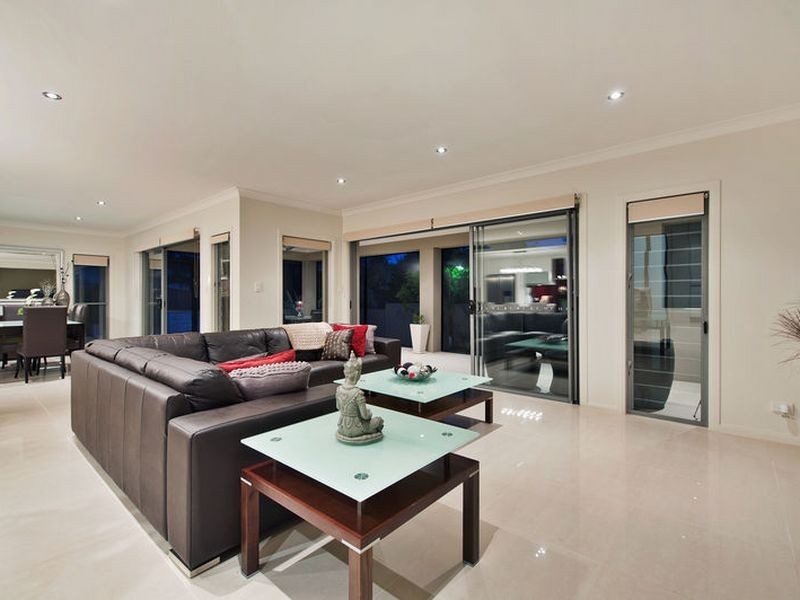 41 Village High Crescent, Coomera Waters QLD 4209