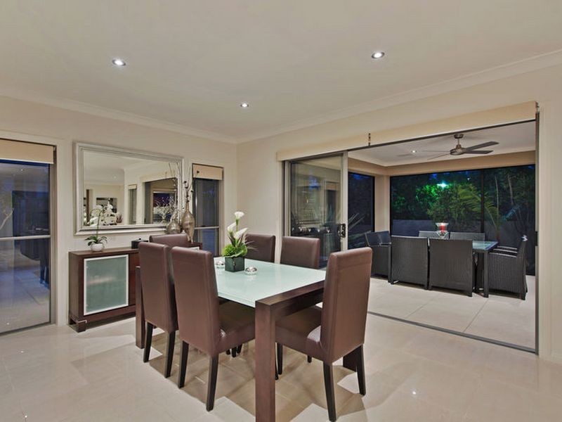 41 Village High Crescent, Coomera Waters QLD 4209