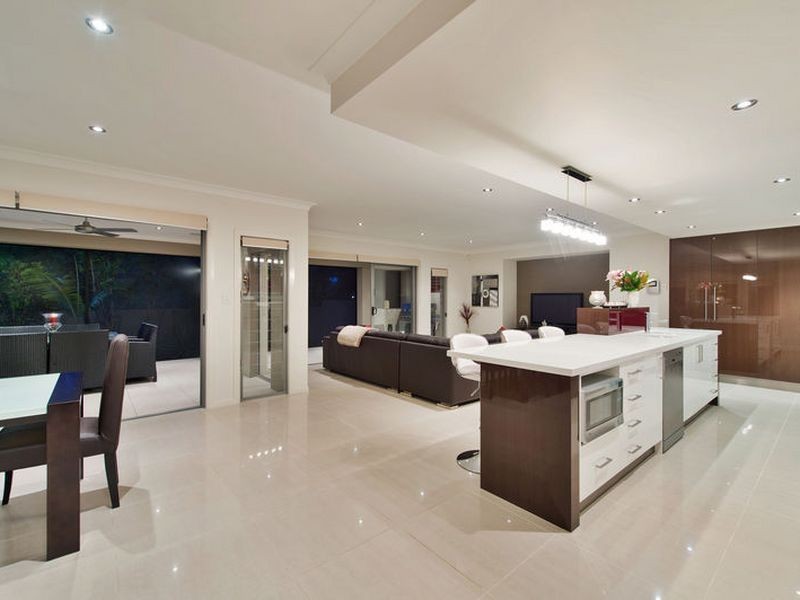 41 Village High Crescent, Coomera Waters QLD 4209