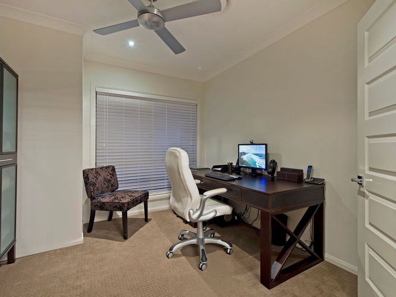 41 Village High Crescent, Coomera Waters QLD 4209