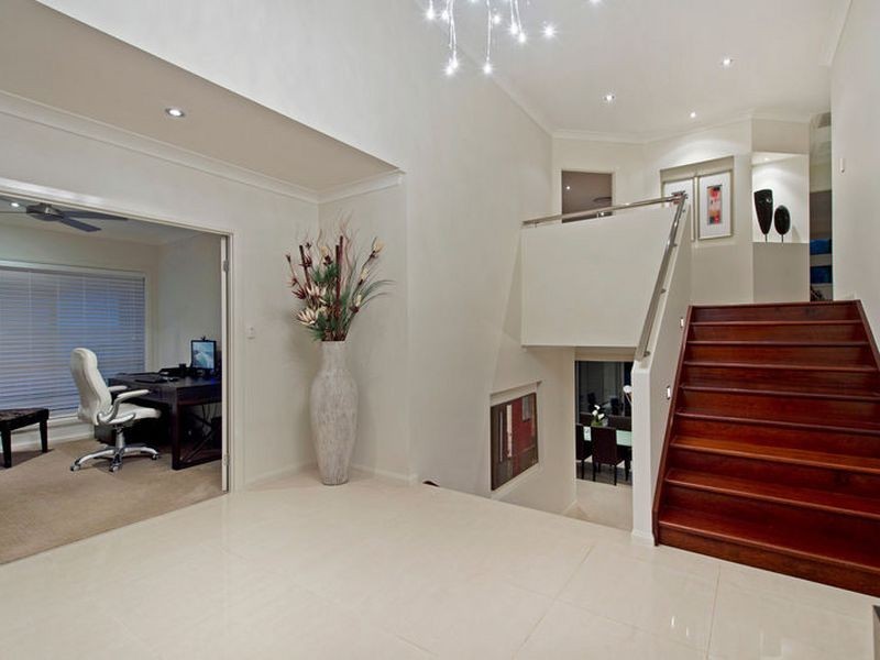 41 Village High Crescent, Coomera Waters QLD 4209