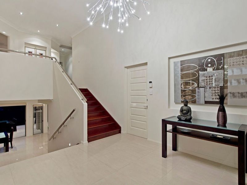 41 Village High Crescent, Coomera Waters QLD 4209